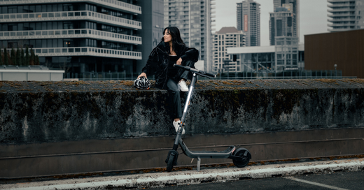 e-scooter-apollo-go-kaufen-wien