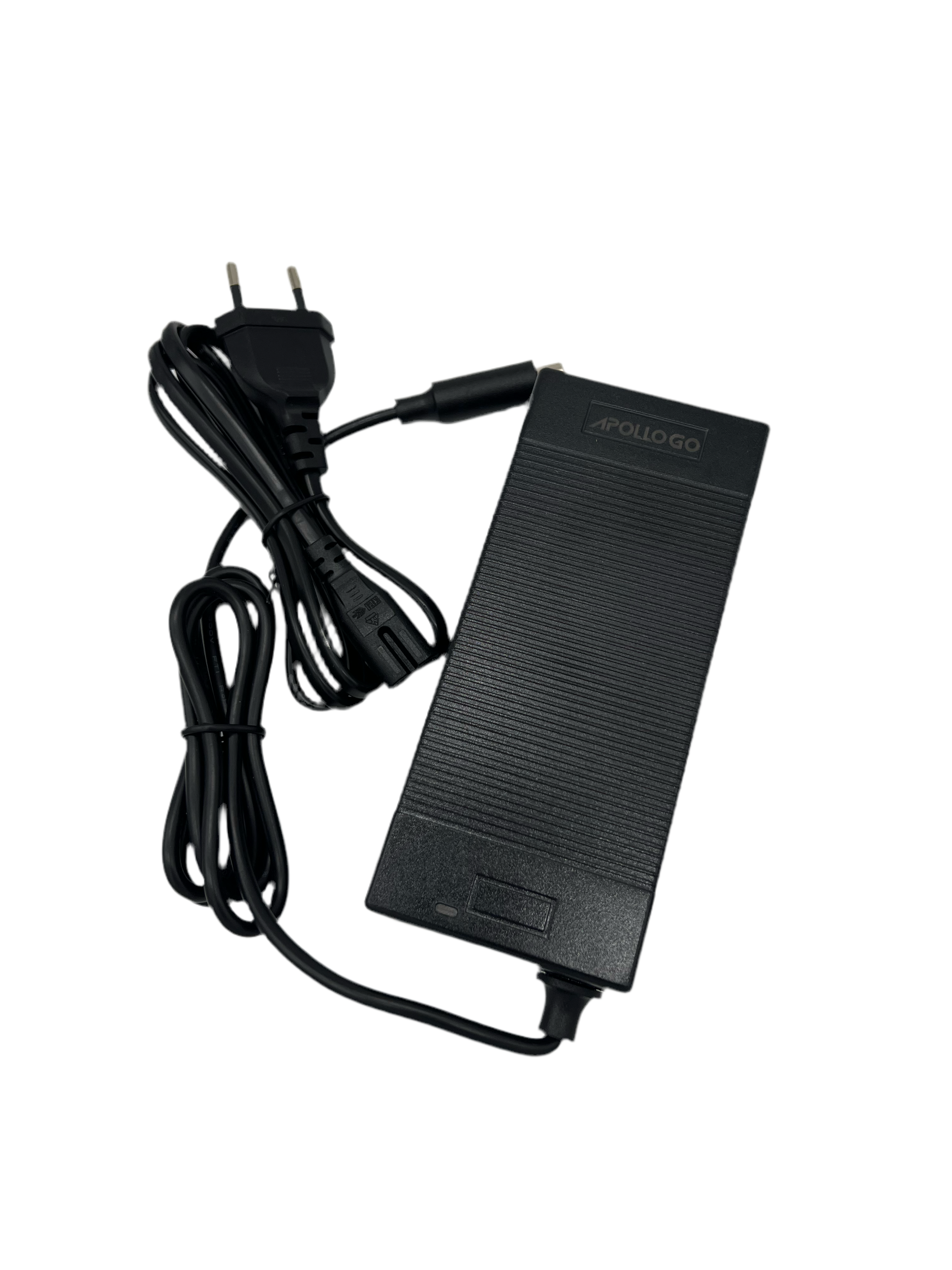 Apollo GO Regular Ladegerät (Charger Assembly)