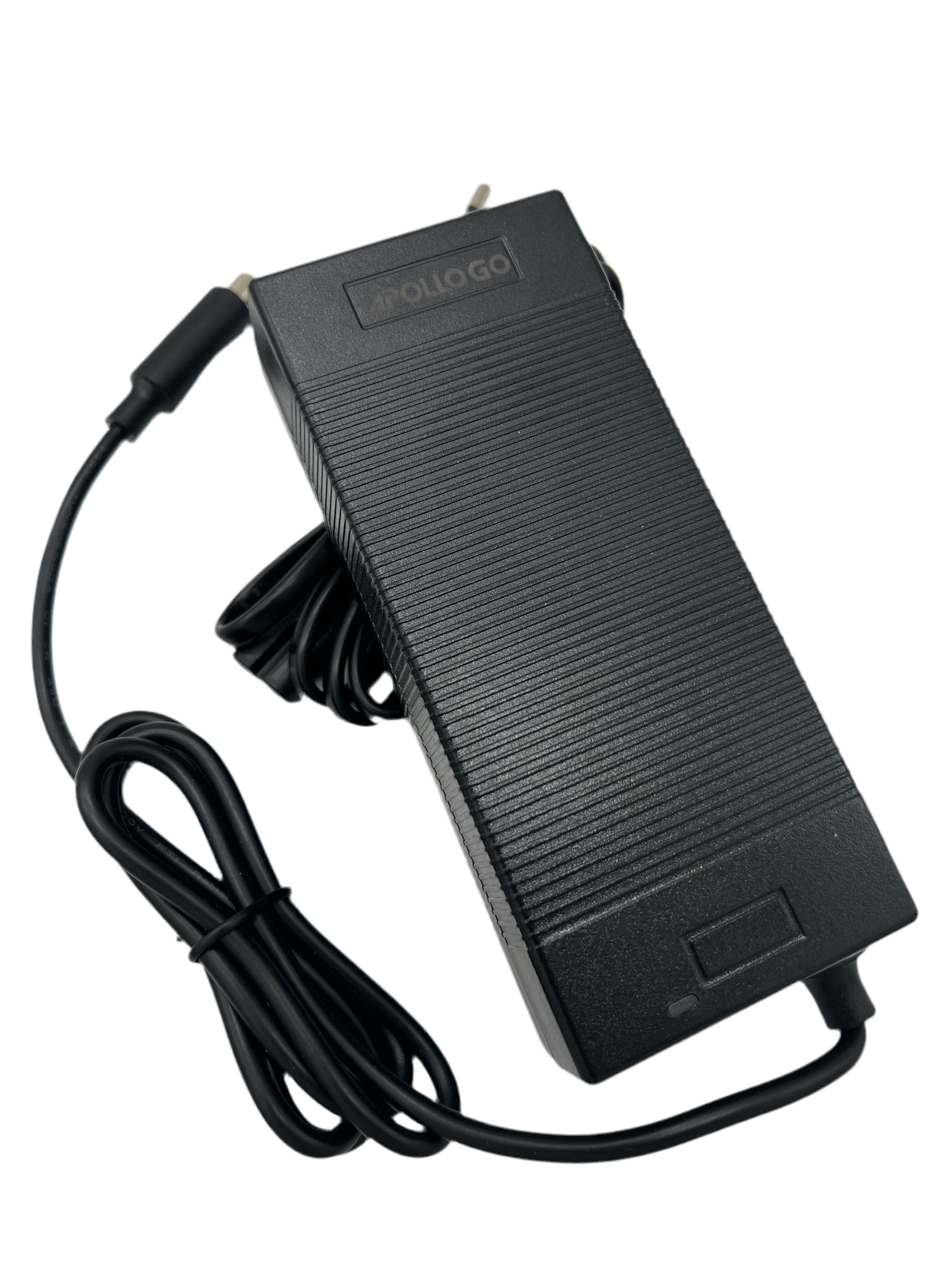 Apollo GO Regular Ladegerät (Charger Assembly)