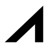 Apollo E-Scooter logo
